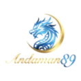 andaman68-logo